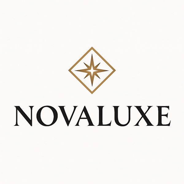 NovaLuxe